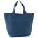Hispanitas shopper kabelka jeans BV264546