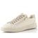 Tamaris tenisky se zipem offwhite 1-23709-44