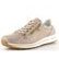 Ara dámské sneakers se zipem Osaka shell/cream 12-54801-75