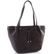 Gabor shopper kabelka Letitia dark brown 012954