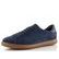 Camper pánské polobotky navy Pelotas Soller K100974-015