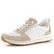 Ara dámske sneakers Osaka Shell/Weiss 12-24836-05