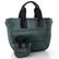 Wonders shopper kabelka musgo WB-56002