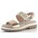 Ara dámské sandály Malaga Sand 12-21003-09