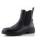 Legero chelsea kožený kotník s Gore-Tex černý 2-000191-0100