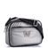 Wonders crossbody kabelka Plomo WB-52002