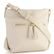 Gabor crossbody kabelka Anthina Off White 010482
