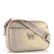 Wonders crossbody kabelka Platino WB-52002