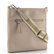 Gabor crossbody kabelka Silena Taupe 011667