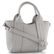 Gabor crossbody kabelka Christine Light Grey 011616