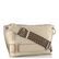 Pikolinos dámská crossbody kabelka Alcudia marfil WHA-1110