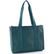 Gabor shopper kabelka Karima petrol 012939