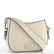 Ara crossbody kabelka Nadine Marmor 16-22001-51