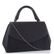 Bulaggi malá společenská kabelka Thalia black BU-32660