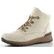 Ara široký kožený kotník Osaka-Sport cream 12-24543-25