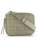 Hispanitas crossbody kabelka alga BV264720