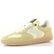 Verbenas šněrovací tenisky Sora limoncello/brulee 9801761077