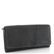 Lagen peňaženka antracit PWL-388/W-Black