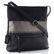 Rieker crossbody kabelka černá H1301-90