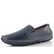 Pikolinos pánské prozouvací polobotky Jerez blue 09Z-3100