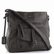 Rieker dámska crossbody kabelka smoke H1340-42