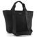 Gabor shopper kabelka Helmea black 012895