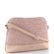 Rieker crossbody kabelka pink-multi/light-pink H1510-93