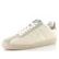 Högl sneakers poltopánky waxpaper/multi 1-100310-0899