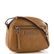 Pikolinos dámska crossbody kabelka Durango cheddar WHA-1120