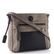 Rieker crossbody kabelka antique/black H1481-90