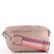 Ara crossbody kabelka Happy Piggy/Barbie/Silber 16-21704-56