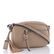 Tamaris malá crossbody kabelka Nele taupe 32800