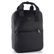 Ara městský batoh Meike černý 16-22008-10