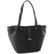 Gabor shopper kabelka Letitia black 012953
