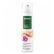 Deo sprej na nohy s hedvábím Bergal Silky Fresh 100ml