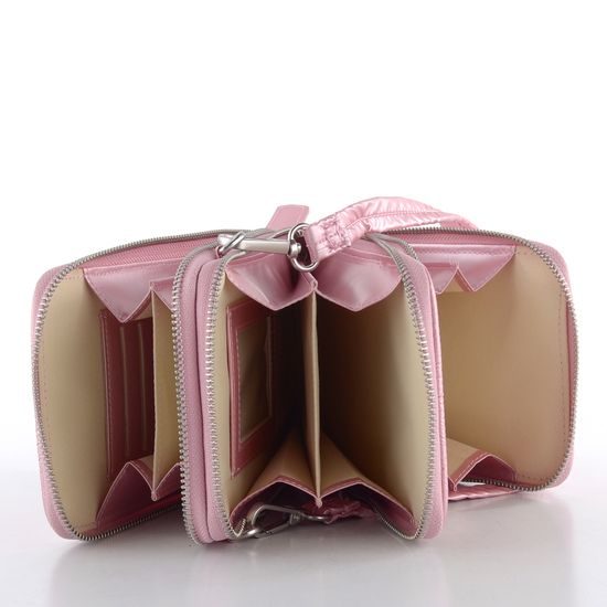 Ara crossbody Leonie Piggy 16-21407-66