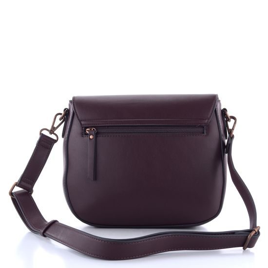 Ara kabelka s klopou Sally Amarone 16-21804-45