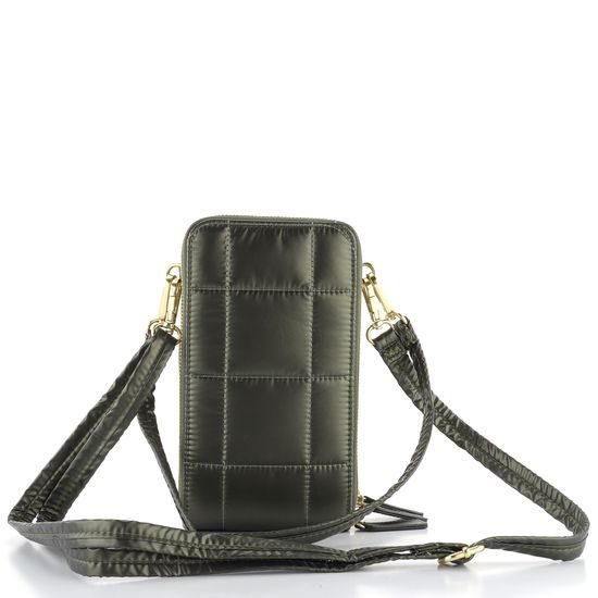 Ara crossbody Leonie Forest 16-21407-67