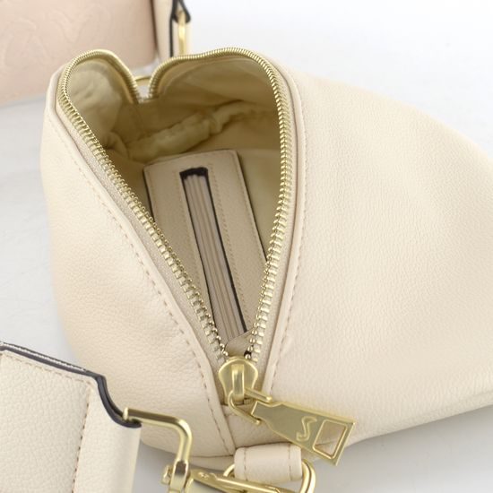 Ara crossbody kabelka Happy Marmor 16-21704-51