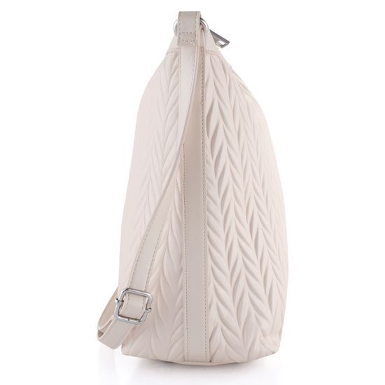 Ara crossbody kabelka Lily Cream 16-21905-41
