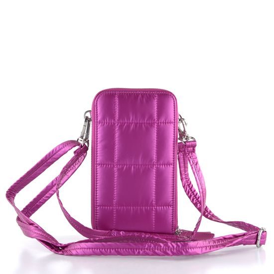 Ara crossbody Leonie Orchidee 16-21407-99
