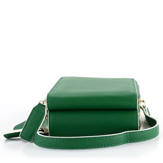 Ara crossbody Leonie Gras 16-21407-57