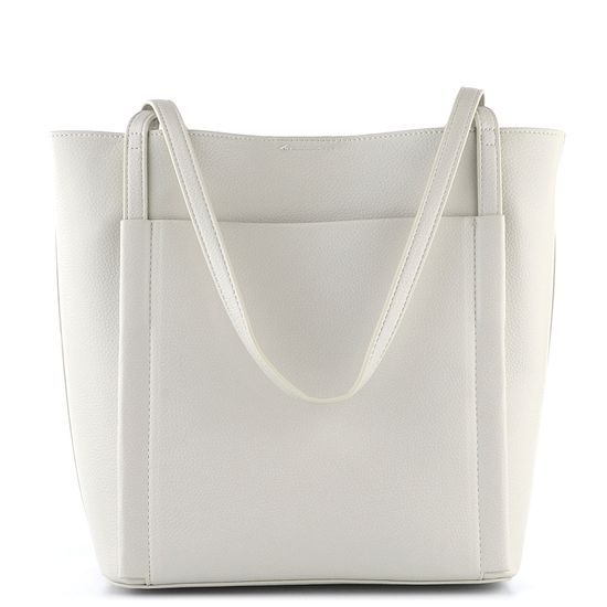 Ara shopper kabelka Isabella Nebbia 16-21610-52