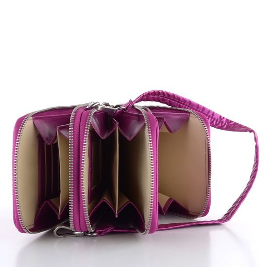 Ara crossbody Leonie Orchidee 16-21407-99