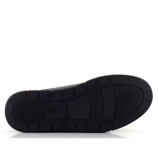 Ara dámský kotník Rom-Sport Steel 12-24451-97
