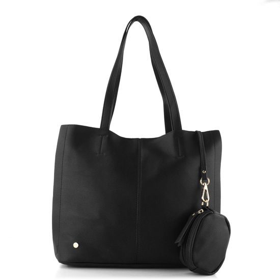 Ara shopper Dallas Schwarz 16-21008-50