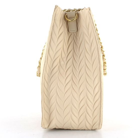 Ara shopper kabelka Luisa Marmor 16-22006-51