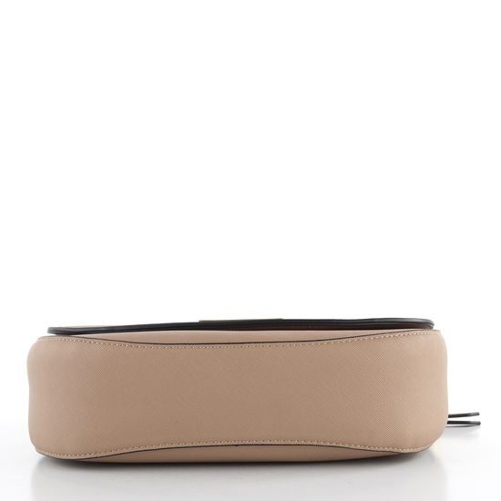 Ara kabelka s klopou Sally Sand 16-21804-34