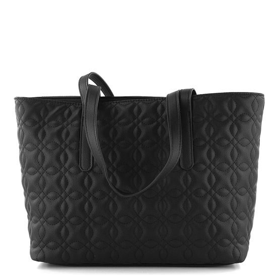 Ara shopper Lina Schwarz 16-21404-70