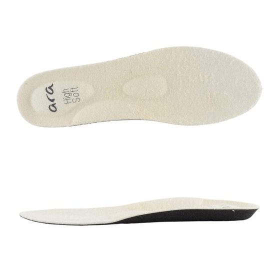 Ara dámské tenisky se zipem Rom Sand/Cream/Weiss 12-34432-63